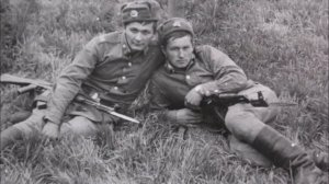 43-й Пришибский Краснознаменный пограничный отряд (в/ч