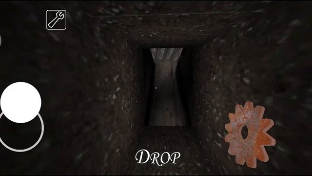 Гренни обнова обзор. (не оригинал) смотреть онлайн