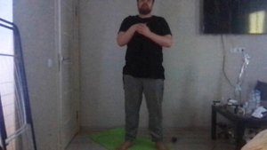 2.12
