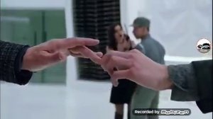 Песня Иллюзия обмана 2