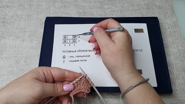 23 марта 2022 г. смотреть онлайн