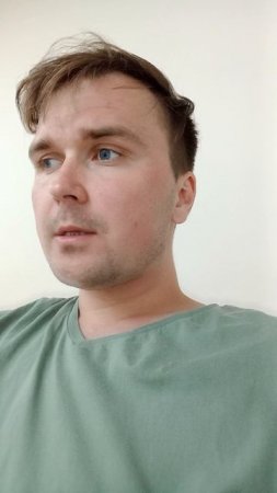 ФК Химки в небесной футбольной лиге