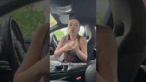 Как открыть клинику в маленьком городе и не слить бюджет