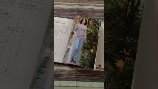 новые книги, пряжа, вязальная машина#вязание#рукоделие#спицы смотреть онлайн