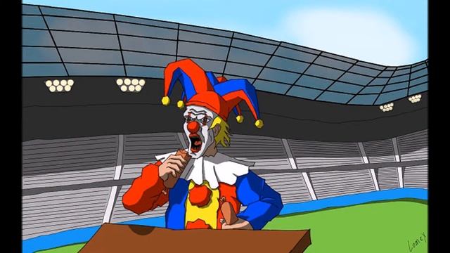 =ТРЕЙЛЕР кАНАЛА= смотреть онлайн