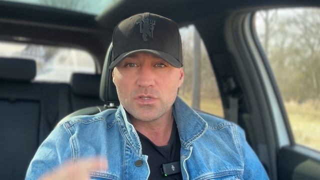 Древний Секрет ДОЛГОЛЕТИЯ, о Котором Тебе Никто Не Рас