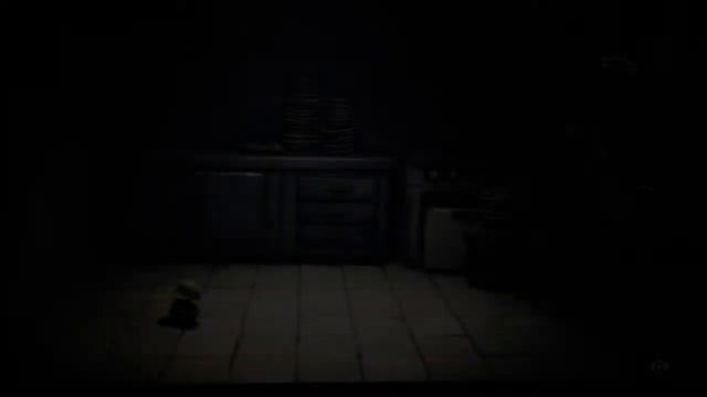 Little Nightmares 2 _ ПРОХОЖДЕНИЕ _ #3 (PS4) смотреть онлайн