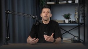 Как сделать интерьер дорогим?