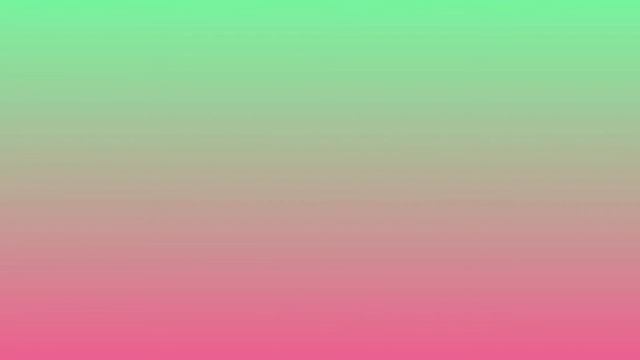 Вопрос ответ😭//С Новым годом!🎄 смотреть онлайн