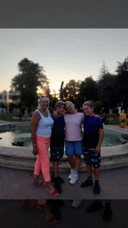 googlephotos-fbd319aac5bbcda4ce2f73a015b9e6128368aaa8.mp4