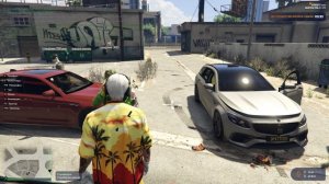 Grand Theft Auto V 2025.05.29 - 12.53.56.01