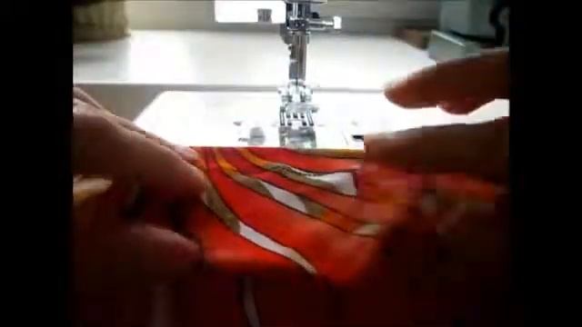 шить трикотаж  дома