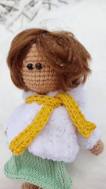 #кукла Настя. Nastya #doll смотреть онлайн