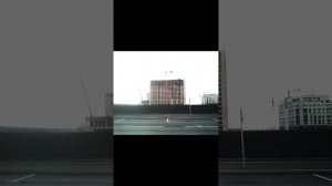 Фотографии на слайдер Samsung D500e