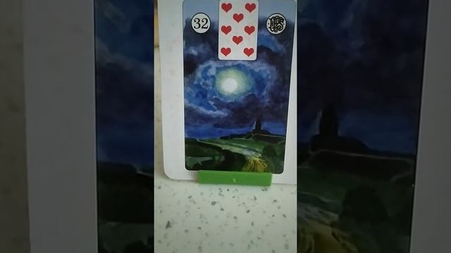 ЧЕтВеРГ ‼️04.08.2022 🌕 смотреть онлайн