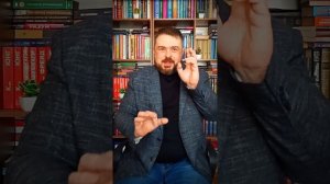 🕯️ Снятие порчи и возврат зла врагу | Энергетический