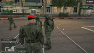 Grand Theft Auto V_2025.05.29-09.47_clip_1