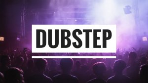 DUBSTEP | Музыка для настроения 🎧 | Плейлист июня