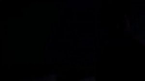 Конец Детства 1 сезон, Childhood's End Промо премьера