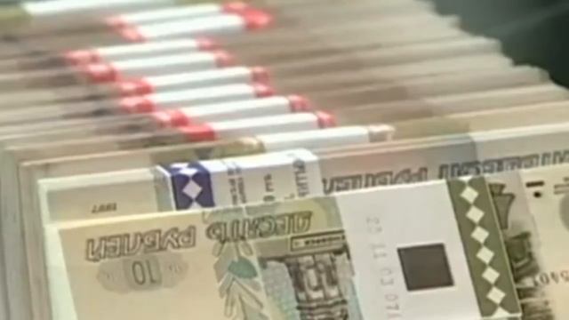 ЭТИ 3 ВЕЩИ НУЖНЫ БИТКОИНУ ДЛЯ СУПЕР РОСТА! смотреть онлайн