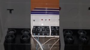 Счетчик электроэнергии ИНТЕРТЕХЭЛЕКТРО М2М