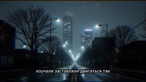 Мне нужно было платить за квартиру, а хозяин предложил