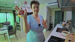 ТРЕШ блогеры и мы, ЧТО ОБЩЕГО? Почему одним можно ВСЁ, а другим ничего? Болтаю в Таиланде утром Влог