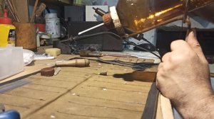 Рабочий бюджетный капельный полив своими руками