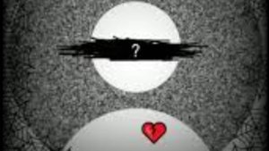 VID-20250528-WA0000