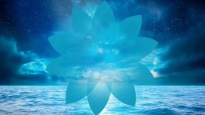 Мощная медитация для перезагрузки сознания за 10 минут