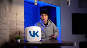 НЕ ОТРЫВАЙ НОГИ! ДОВЕЛИ МИЛАНУ ДО СЛЁЗ. Женя Лизогуб, Милана Некрасова, Давид Туров, Фрося