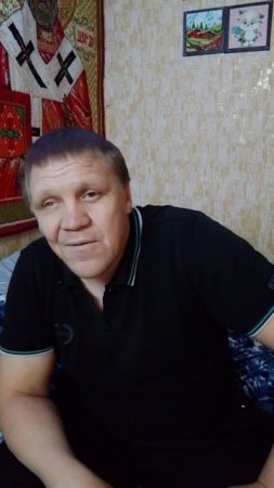 Анекдот 343