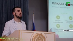 Полный выпуск новостей от 28.05.2025