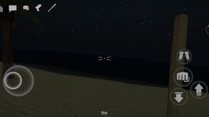 ааа куда я пропал это что за мир?