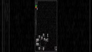 ФНАФ 1 #5. ДЕБИЛЬНЫЕ АНИМАТРОНИКИ  ЧИКА ВООБЩЕ КУКУ БОНИ а что бони