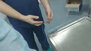 Скользящий узел