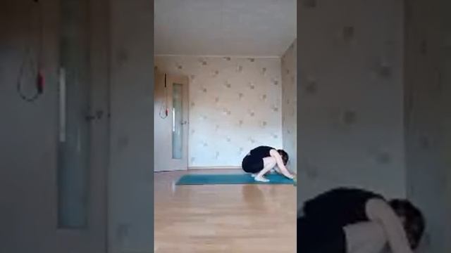 Пранаяма марафон день 38  #открытаяйога #йогакаждыйден? смотреть онлайн