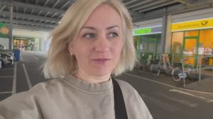 Новая стрижка 💇♀️  Муж не заметил ✔️сходила за хлебом 🛒 готовлю ✔️ считаю калории ✔️наш питомец