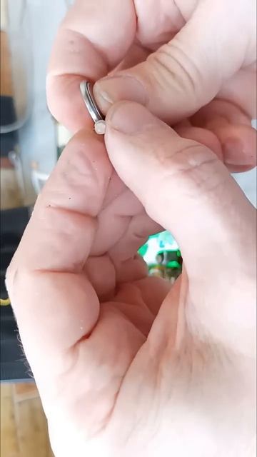 как подключить светодиод смотреть онлайн