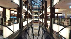 В Госдуме назвали главное условие для возвращения иностранных брендов в Россию