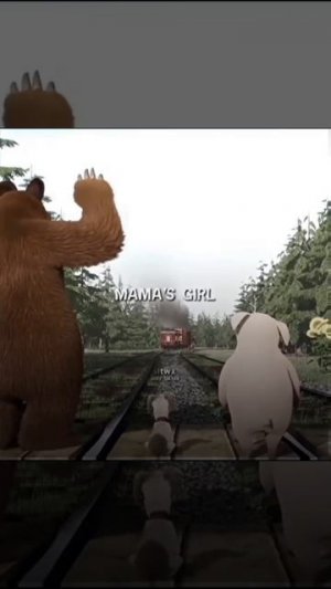 Эдит типо НЕ мой😃