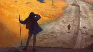 "УХВАЧУ СУДЬБУ КРУТУЮ" Любовь Пузикова-музыка и монтаж, ст. Е. Живицына, исп. О.Кохан-Гольченко