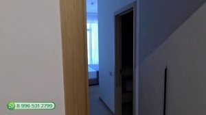 ОТЕЛЬ ЛИССАБОН В СОЧИ / ДОХОДНОСТЬ И ЦЕНЫ / СОЧИНОВОСТР