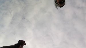VID_20250529_130715.mp4