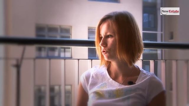 Недвижимость в Варне. Рассказывает Юлия одна из клиен?