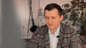 Жизнь не будет прежней. С 1 мая 2025 – Новые законы в Росс