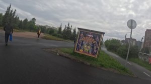 моноколесо Kugoo kirin u2 GX010392