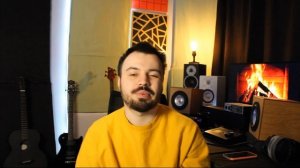 ОБЗОР Dynaudio BM5A MKIII - Почему я продал все свои мониторы?