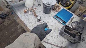 о быстросъемах для шланга пневмолинии