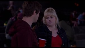 Идеальный голос